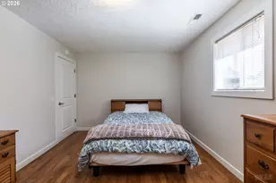 13740 Colvin Rd, Clatskanie, OR 97016 - Photo 17