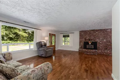 13740 Colvin Rd, Clatskanie, OR 97016 - Photo 7