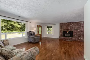 13740 Colvin Rd, Clatskanie, OR 97016 - Photo 7