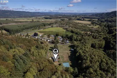 13740 Colvin Rd, Clatskanie, OR 97016 - Photo 37