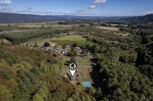 13740 Colvin Rd, Clatskanie, OR 97016 - Photo 37