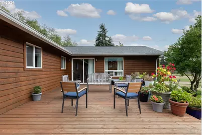 13740 Colvin Rd, Clatskanie, OR 97016 - Photo 27