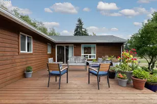 13740 Colvin Rd, Clatskanie, OR 97016 - Photo 27