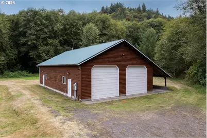 13740 Colvin Rd, Clatskanie, OR 97016 - Photo 31