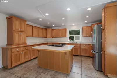 13740 Colvin Rd, Clatskanie, OR 97016 - Photo 9