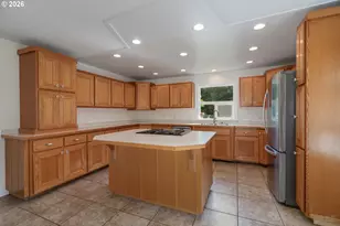 13740 Colvin Rd, Clatskanie, OR 97016 - Photo 9