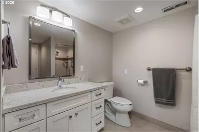13740 Colvin Rd, Clatskanie, OR 97016 - Photo 15