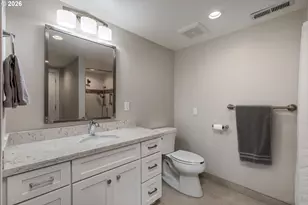 13740 Colvin Rd, Clatskanie, OR 97016 - Photo 15