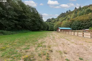 13740 Colvin Rd, Clatskanie, OR 97016 - Photo 41