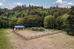 13740 Colvin Rd, Clatskanie, OR 97016 - Photo 33