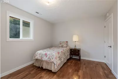 13740 Colvin Rd, Clatskanie, OR 97016 - Photo 19