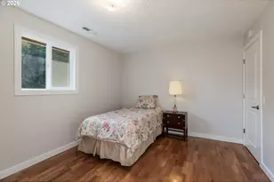 13740 Colvin Rd, Clatskanie, OR 97016 - Photo 19