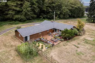 13740 Colvin Rd, Clatskanie, OR 97016 - Photo 29