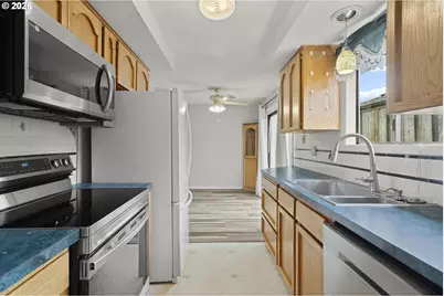 3513 NE 45th St #A, Vancouver, WA 98661 - Photo 15