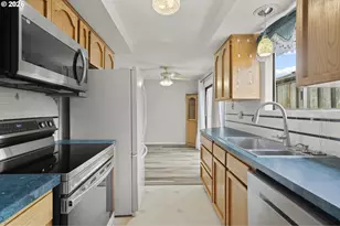 3513 NE 45th St, Vancouver, WA 98661 - Photo 15