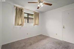 3513 NE 45th St, Vancouver, WA 98661 - Photo 21