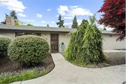 3513 NE 45th St #A, Vancouver, WA 98661 - Photo 3