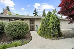 3513 NE 45th St, Vancouver, WA 98661 - Photo 3
