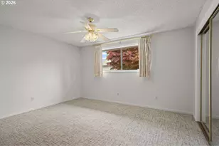 3513 NE 45th St, Vancouver, WA 98661 - Photo 17