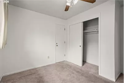 3513 NE 45th St #A, Vancouver, WA 98661 - Photo 23