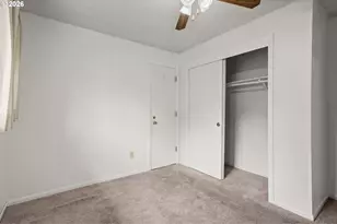 3513 NE 45th St, Vancouver, WA 98661 - Photo 23