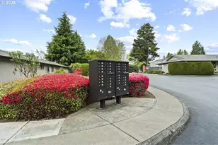 3513 NE 45th St, Vancouver, WA 98661 - Photo 31