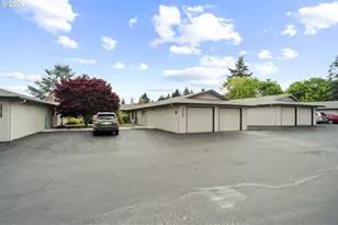 3513 NE 45th St, Vancouver, WA 98661 - Photo 27
