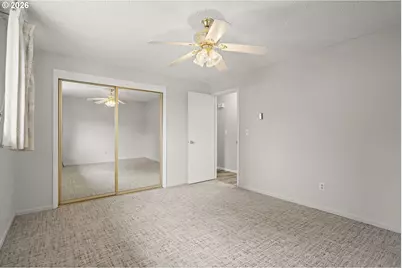 3513 NE 45th St #A, Vancouver, WA 98661 - Photo 19