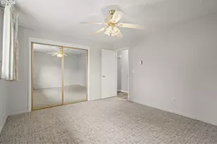 3513 NE 45th St, Vancouver, WA 98661 - Photo 19