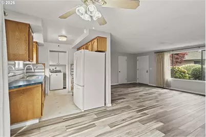 3513 NE 45th St #A, Vancouver, WA 98661 - Photo 11