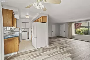 3513 NE 45th St, Vancouver, WA 98661 - Photo 11