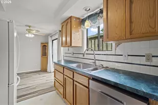 3513 NE 45th St, Vancouver, WA 98661 - Photo 13