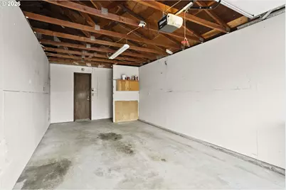 3513 NE 45th St #A, Vancouver, WA 98661 - Photo 29