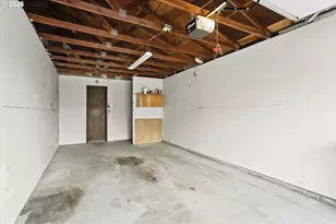 3513 NE 45th St, Vancouver, WA 98661 - Photo 29