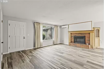 3513 NE 45th St #A, Vancouver, WA 98661 - Photo 5