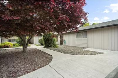 3513 NE 45th St #A, Vancouver, WA 98661 - Photo 1