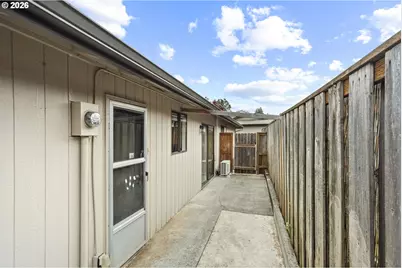 3513 NE 45th St #A, Vancouver, WA 98661 - Photo 25