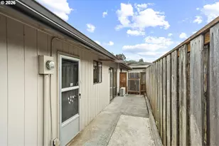 3513 NE 45th St, Vancouver, WA 98661 - Photo 25