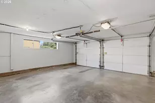 720 E 21st Pl, The Dalles, OR 97058 - Photo 31