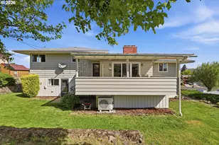 720 E 21st Pl, The Dalles, OR 97058 - Photo 39
