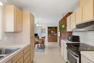 720 E 21st Pl, The Dalles, OR 97058 - Photo 19