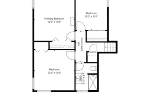 720 E 21st Pl, The Dalles, OR 97058 - Photo 47