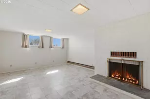 720 E 21st Pl, The Dalles, OR 97058 - Photo 27