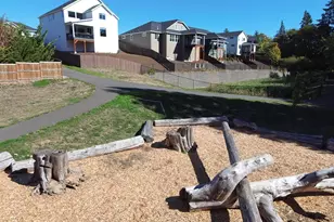 2912 S Harper Valley Way, Ridgefield, WA 98642 - Photo 33