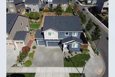 2912 S Harper Valley Way, Ridgefield, WA 98642 - Photo 33