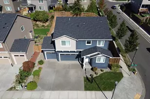 2912 S Harper Valley Way, Ridgefield, WA 98642 - Photo 33