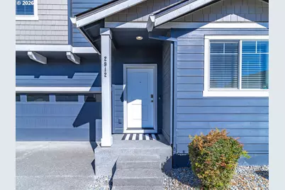 2912 S Harper Valley Way, Ridgefield, WA 98642 - Photo 3
