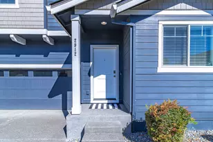 2912 S Harper Valley Way, Ridgefield, WA 98642 - Photo 3