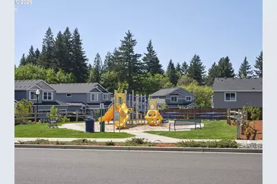 2912 S Harper Valley Way, Ridgefield, WA 98642 - Photo 21