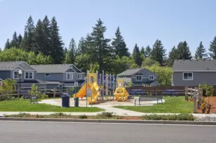 2912 S Harper Valley Way, Ridgefield, WA 98642 - Photo 21